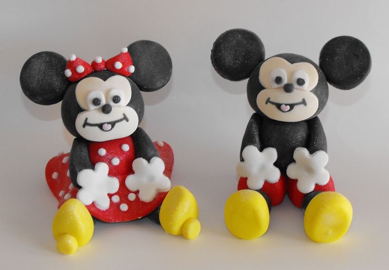 MinnieAndMickey