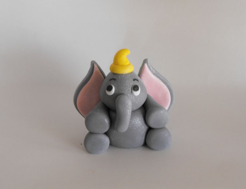 dumbo