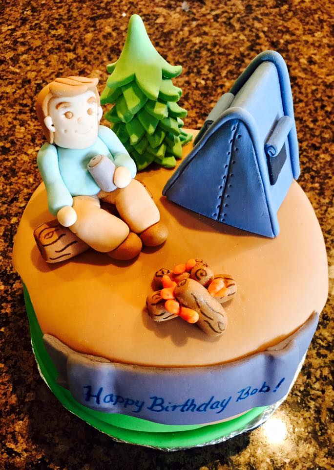 10404303_960493577304735_4113619298609243055_n