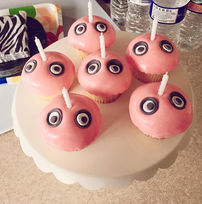 12376330_955571501197622_5709839497102468535_n