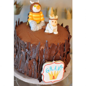 iap_300x300.894231520_ao4qmxwz