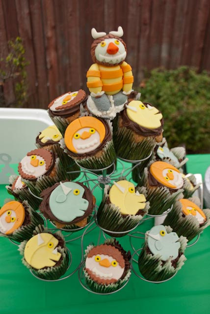 ifb_fullxfull.10100637