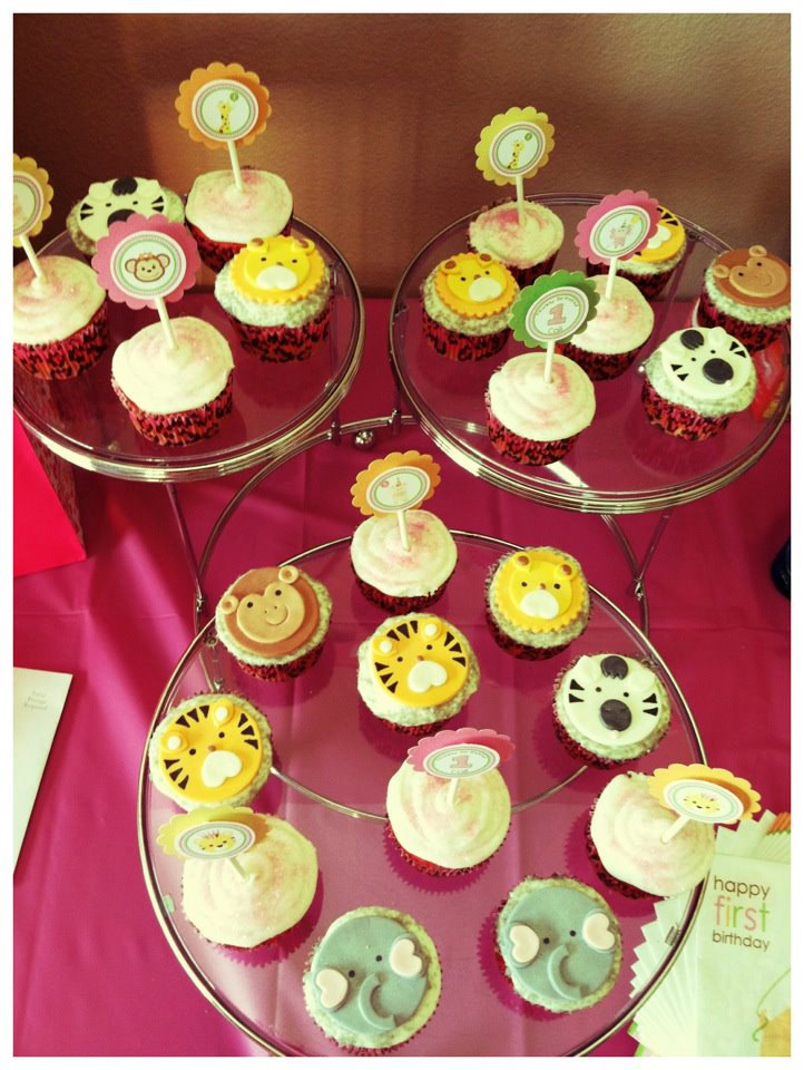 ifb_fullxfull.10265454