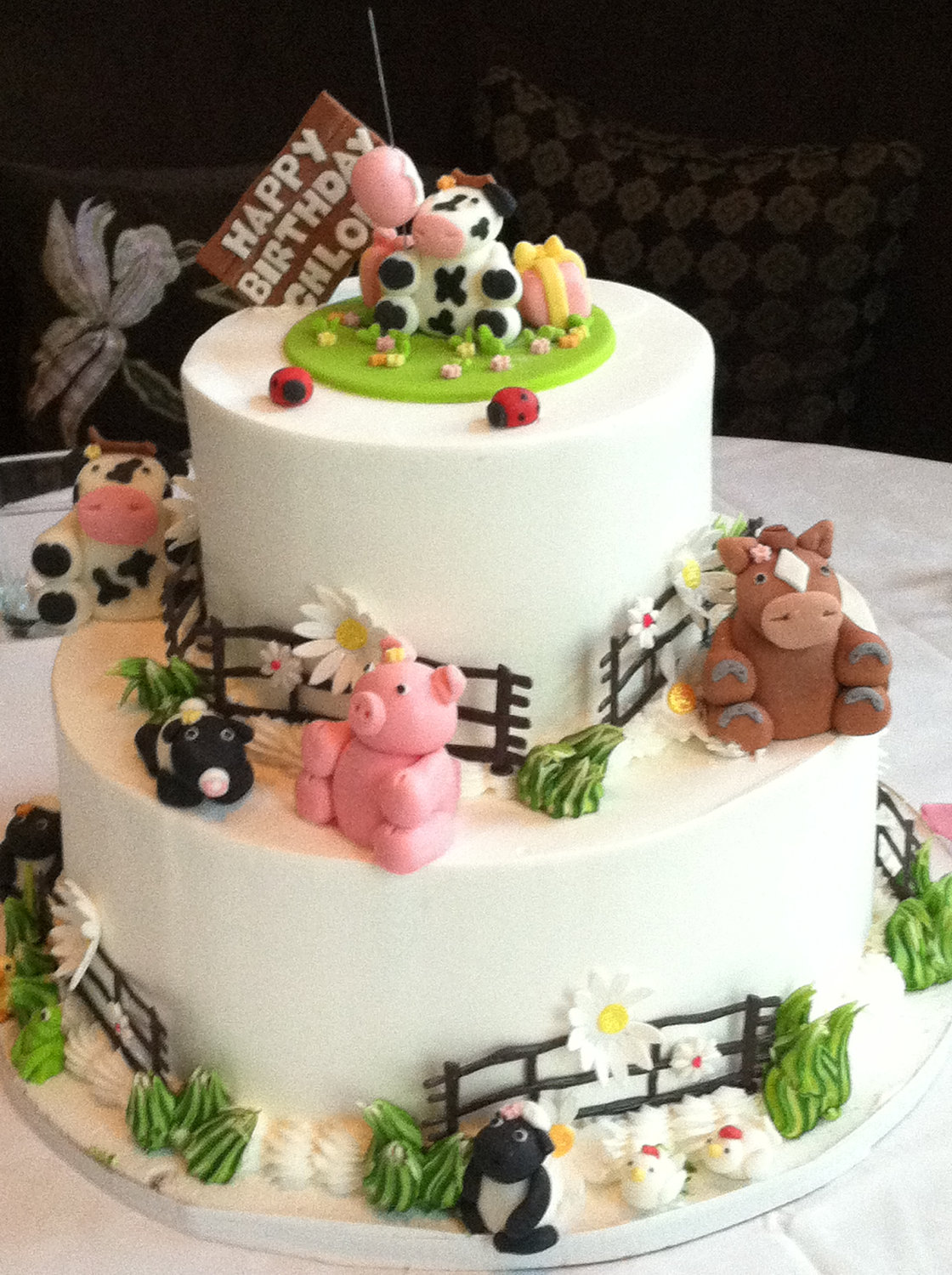 ifb_fullxfull_10370933